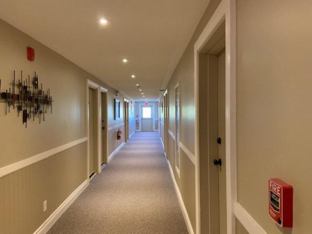 Whitefish Corporate Residence Esterno foto
